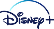Disney+ IPTV Smart IPTV