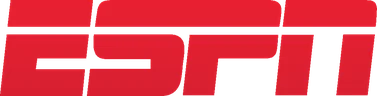 ESPN IPTV Smart IPTV