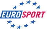 Eurosport IPTV Smart IPTV
