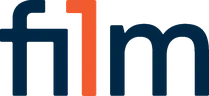 Film1 IPTV Smart IPTV