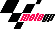 MotoGP IPTV Smart IPTV