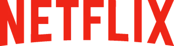 Netflix IPTV Smart IPTV