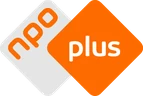 NPO IPTV Smart IPTV
