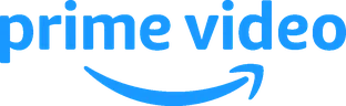 Prime Video IPTV Smart IPTV