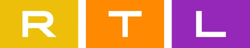 RTL IPTV Smart IPTV