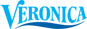 Veronica IPTV Smart IPTV