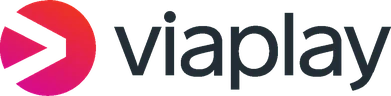 Viaplay IPTV Smart IPTV