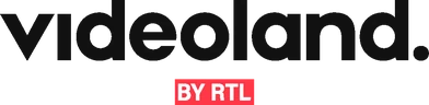 Videoland IPTV Smart IPTV