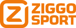 Ziggo Sport IPTV Smart IPTV