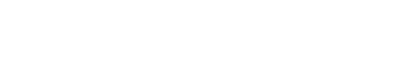 Smart IPTV Abonnement, iptv abonnement smart tv