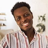 smart iptv nederlandse iptv abonnement smart iptv, smart iptv nederland