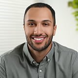 nederlandse iptv abonnement smart iptv, smart iptv nederland