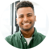 nederlandse iptv abonnement smart iptv, smart iptv nederland