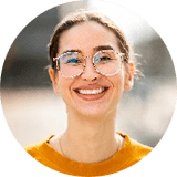 nederlandse iptv abonnement smart iptv, smart iptv nederland