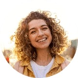 nederlandse iptv abonnement smart iptv, smart iptv nederland