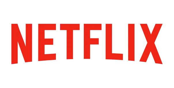 netflix sport smart iptv, smart iptv abonnement, nederlandse iptv abonnement,