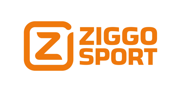 ziggo sport smart iptv, smart iptv abonnement, nederlandse iptv abonnement,