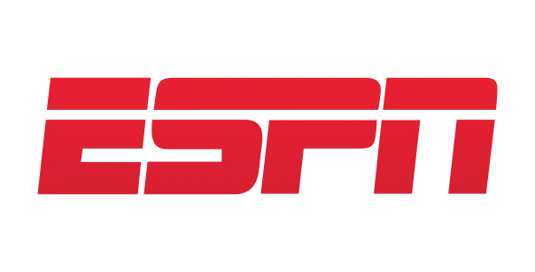 ESPN nederlandse iptv abonnement smart iptv, iptv nederland, nederlandse iptv abonnement smart