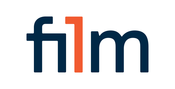 nederlandse iptv abonnement smart iptv, iptv nederland, nederlandse iptv abonnement smart