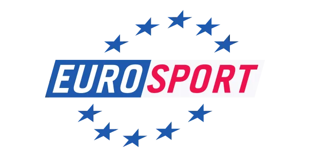 Eurosport iptv abonnement smart iptv, iptv nederland, nederlandse iptv abonnement smart