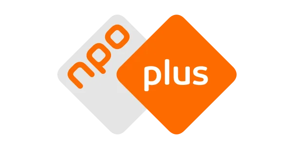 nederlandse iptv abonnement smart iptv, iptv nederland