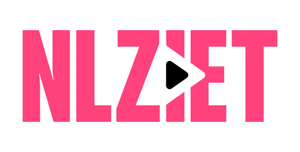 nederlandse iptv abonnement smart iptv, iptv nederland