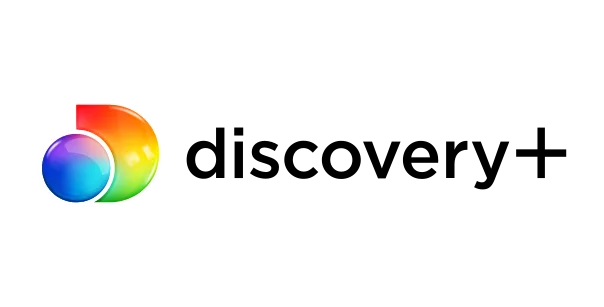 discovery plus iptv abonnement smart iptv, ne