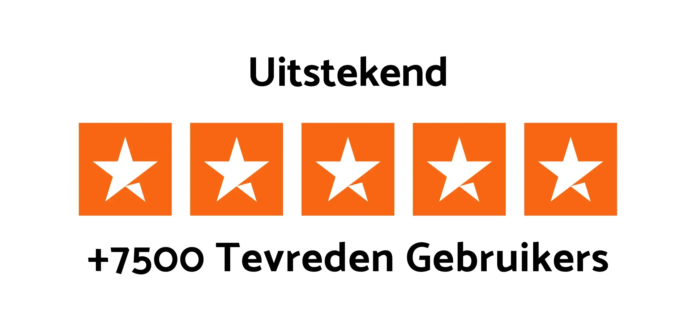 smart iptv, smart iptv abonnement, nederlandse iptv abonnement, smart iptv nederland