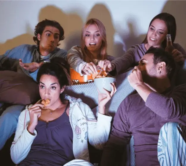 smart iptv, smart iptv abonnement, nederlandse iptv abonnement, smart iptv nederland